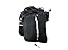 Price comparison product image Topeak MTX EXP 16.6L Cycling Trunk Pannier Bag