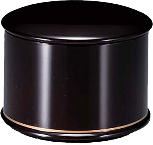 Ntg Ђ ϔM { H@Ή ъ C ()