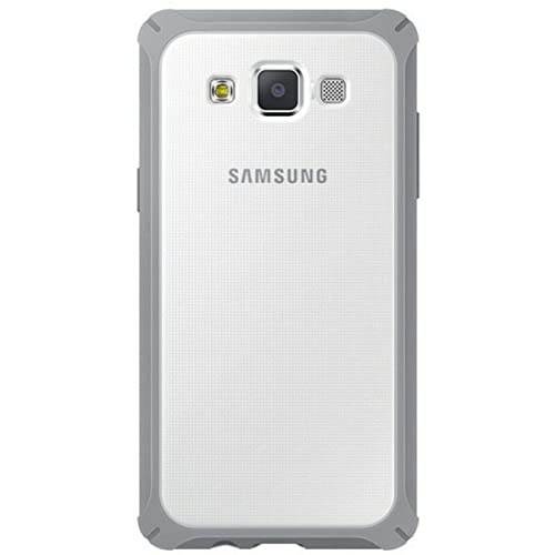 Samsung EF-PA300BSEGWW - Funda protectora para Samsung Galaxy A3