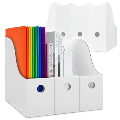 Magazine Holder The 16 best products compared Product guide The