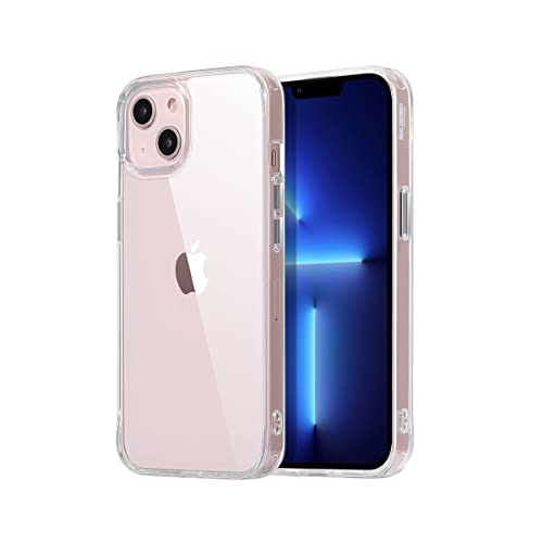 【ふくあい】携帯ケース 31b57pXwfyL.jpg