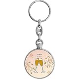 Dessin unique illustré à la main par des designers britanniques