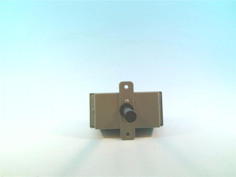MAMAC SYSTEMS HU-224-2-VDC (Field Selectable), +/- 2% RH Accuracy, Duct Mount Humidity TRANSDUCER, with 0-5 VDC OR 0-10 VDC Output