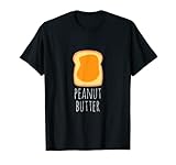 Peanut Gifts