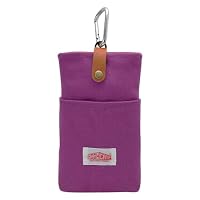 Amazon.co.jp: HIGHCAMP Handmade Canvas (Hump) Smartphone Amazon.co.jp: HIGHCAMP Handmade Canvas (Hump) Smartphone
