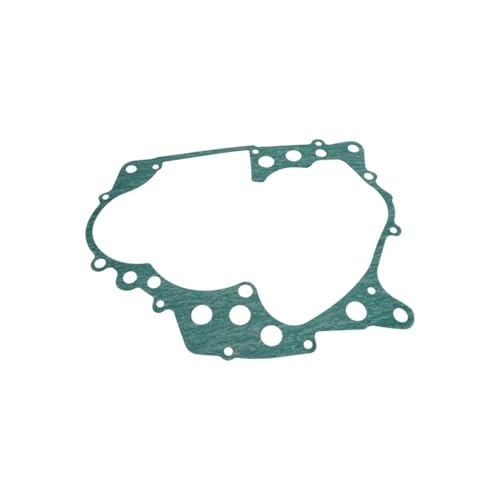 Joint de carter DR350 anti fuite huile pour moto DR250SE 1990-1995