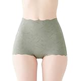 [グンゼ] ショートガードル KIREILABO(キレイラボ) 補整下着 補正 ガードル KB1662 レディース スモークグリーン