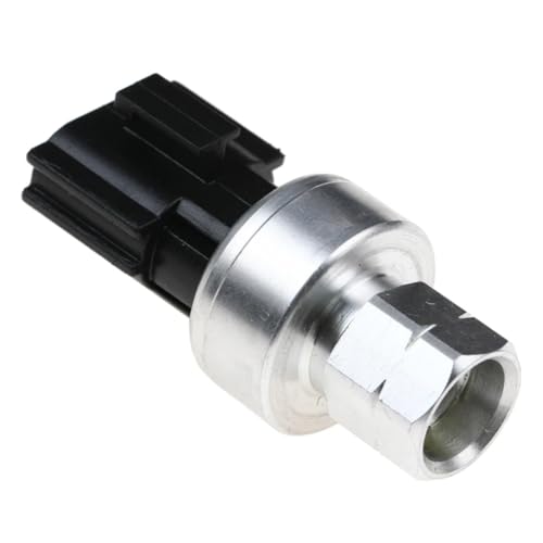 Capteur de pression de climatisation Mitsubishi Outlander II 2.0 42CP15-2