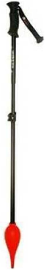 The Knot Wading Pole Walking Stick