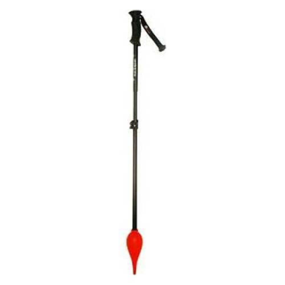 MOJO Outdoors The Knot Wading Pole Walking Stick for Duck Hunting and Fly Fishing