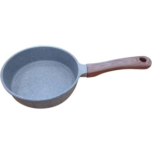 JCY(CAINZ) Xg[}[u~jtCp 16cm IHEKXΑΉ x3wӂfR[eBO y тtɂ ꂪɂ 􂢂₷ 