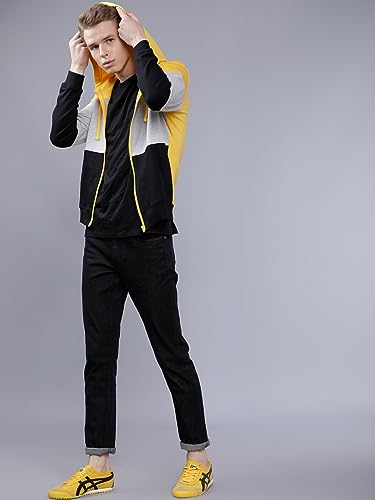 Image of THE Indian Garage CO Men Jacket