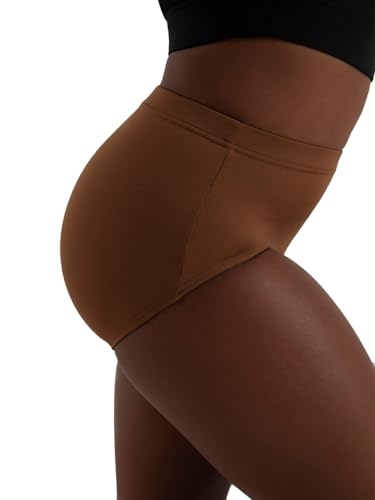 Capezio Brief-Girls2