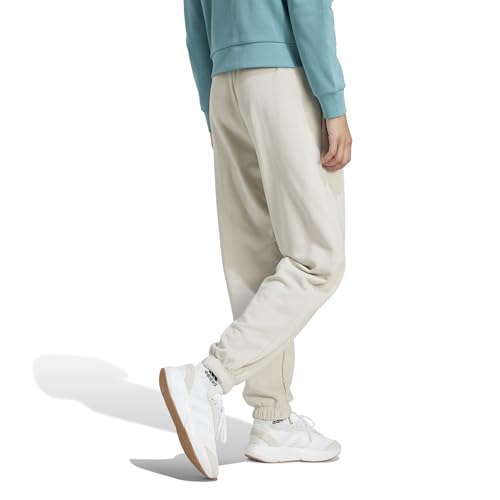 Image of adidas Women Slim Fit Pants