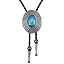 Pl0076-silver