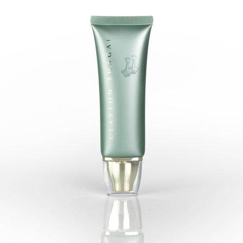 Bamboo and Honey Exfoliant 1.7oz