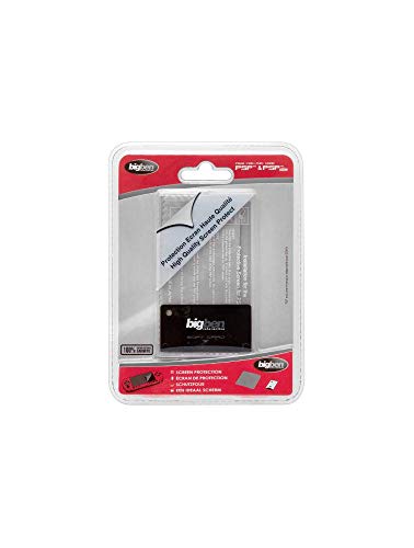 Kit de limpieza para ordenador Big Ben ) Cleaning & Protection Kit