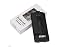 Produktbild Motorola PMN4453A Original Lithium-Akku Kapazität 3000 mAh für Motorola XT-420, XT-460 und XT-220