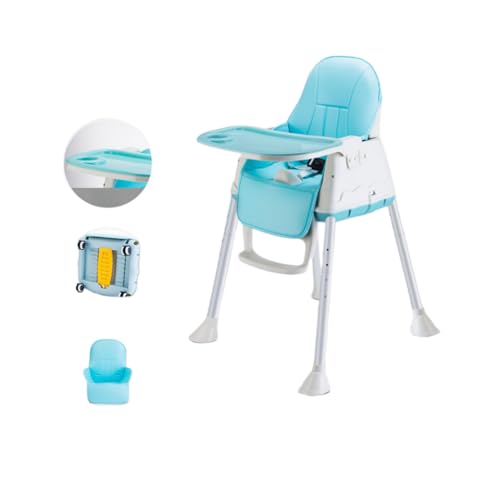 Tonainxr[`FA e[u`FA Ԃp 3-4 H֎q NbVt ܂肽 H ^ ֗ nC`FA ߉\ Hɕ֗ Ƌ Sxgt (u[)