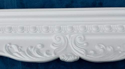 Can You Cut Plaster Cornice With Electric Mitre Saw Can You Cut Plaster Cornice With Electric Mitre Saw