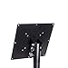 Headliner Speaker Stand Mounting Plate (HL31001)