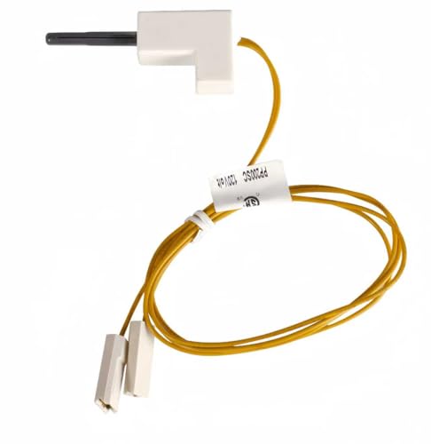 PP200SC PP200 HA1000 Replacement Ignitor for Reddy Heater, Master Heaters ProCom Heaters 120V