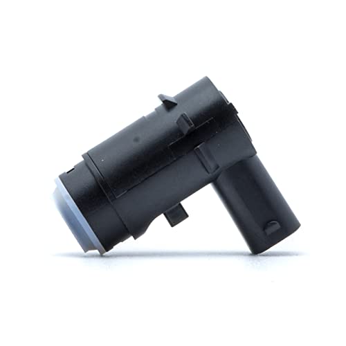 EinParts PDC OEM Czujnik Parkowania z przodu/tyłu, Czujnik Cofania Kompatybilny z Ford C-Max II, Grand C-Max, Fiesta IV, Focus III, Galaxy, Kuga I/II, Mondeo IV, S-Max, Transit, Tourneo, Transit