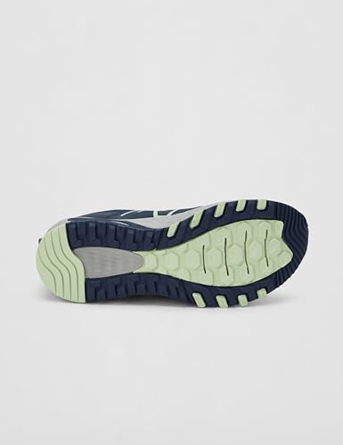 Image of New Balance Men 410 Running Shoes