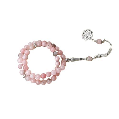 AOOOWER J`tCX^C KXr[Y 45 8mm lHŐbN WG[ K GXjbNfUC IANZT[