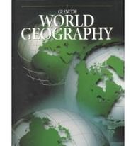 Glencoe World Geography