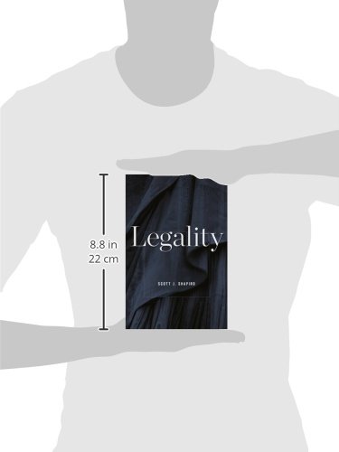 Legality
