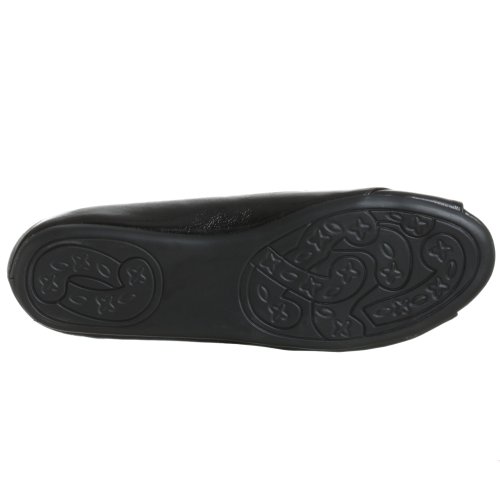Image of Madden Girl Women's Murfie Slip-on