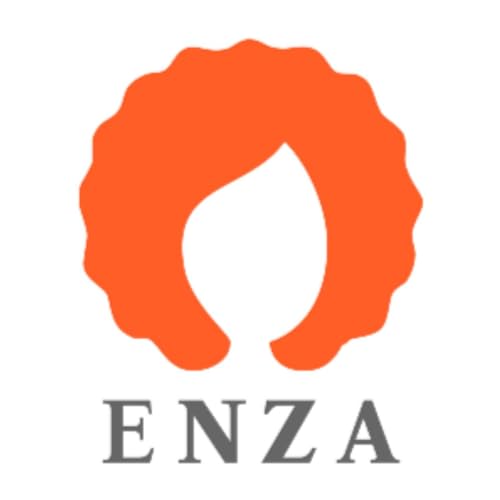 שומעים רגע copertina