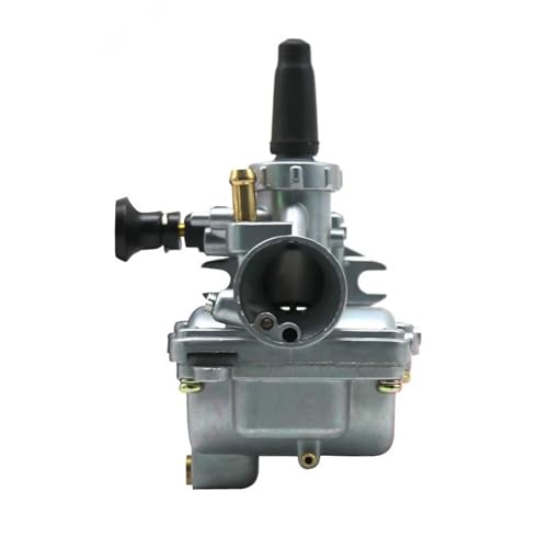 Carburateur VM16 Mikuni 16mm pour Pit Bike 50cc à 110cc