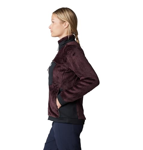 Image of Mountain Hardwear Polartec High Loft Jacket