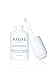 Pause Detox Serum | Balancing Serum Clarifies and Unclogs Pores to Minimize Breakouts During the Stages of Menopause, Firms, Lifts, Brightens, & Visibly Improves Fine Lines & Wrinkles 1 fl oz/30 mL