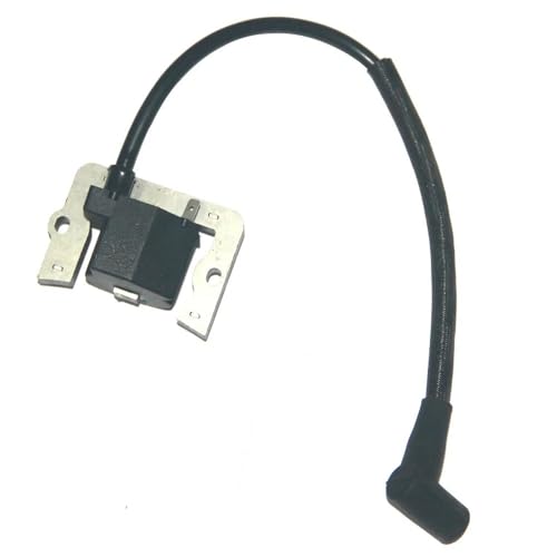Module de bobine d'allumage pour moteur Kohler M10 M12 M14 M16 47 584 03-S