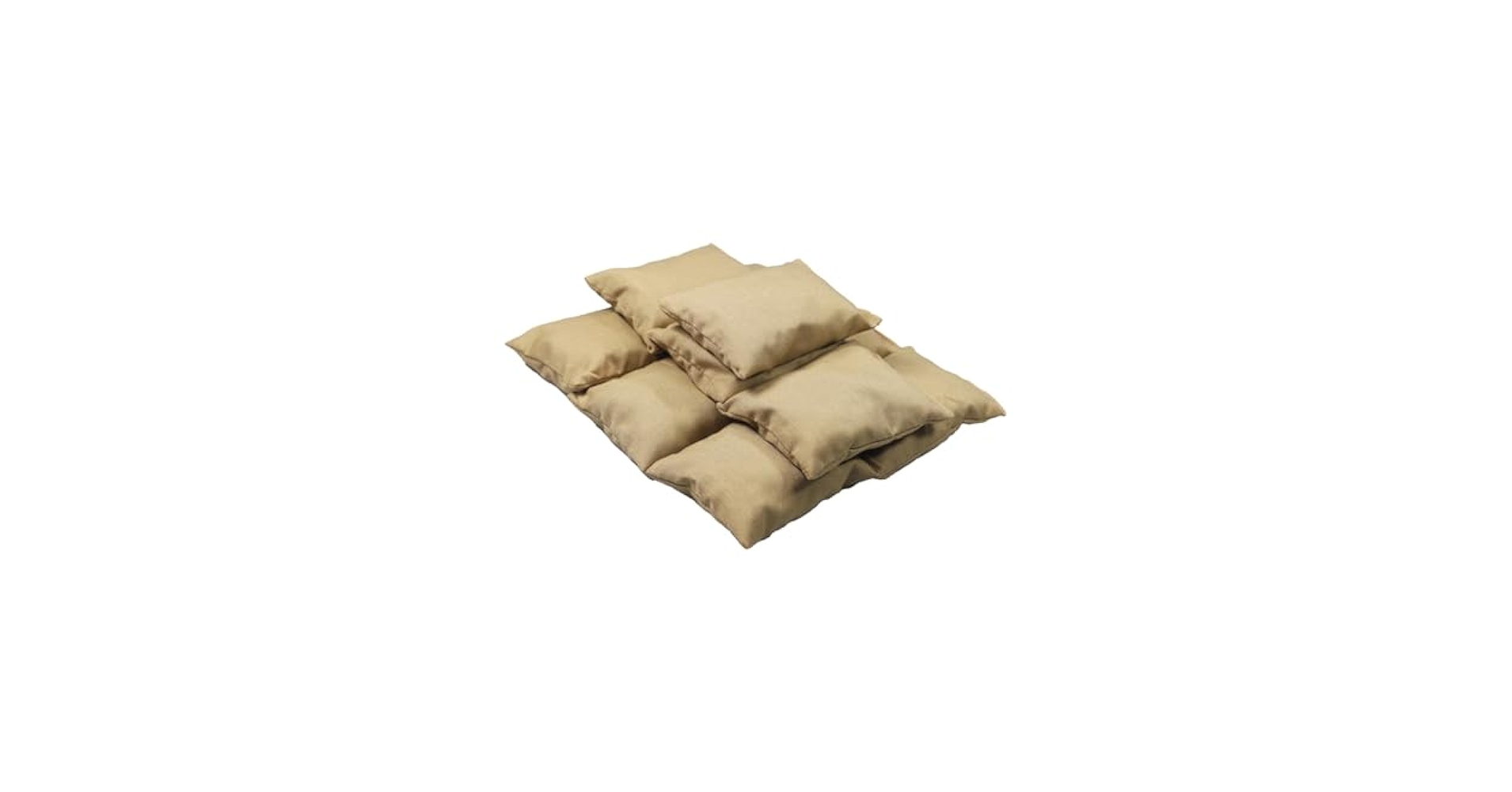 31b5BS3abQL.jpg_BO30,255,255,