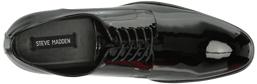 Image of Steve Madden Men's Daedric
