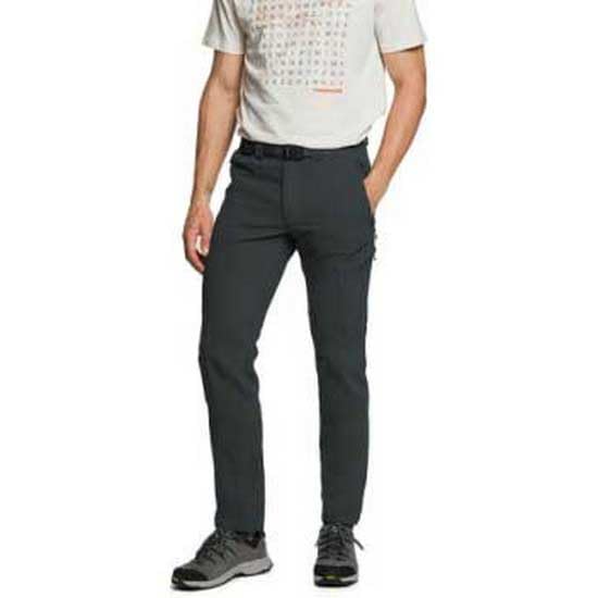TRANGOWORLD Ruivo 002 Pants M