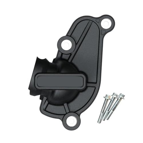 Protection moteur MT09 pour éviter la casse du carter sur Tracer 9 GT et XSR900