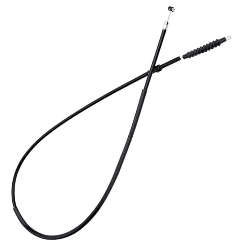 Cable de embrague para CBR600RR y CBR1000RR compatible con 22870-MFJ-D00 2