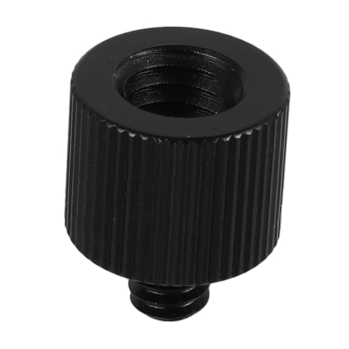 m[uhi lWA_v^[ M USB}CN [X Bê߂ɗ lWϊA_v^[ A_v^[lW JlW }CNANZT[ OrlW A~jE Black