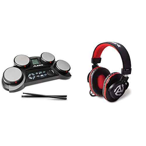 Best Beginner Drum Set Brands Expert Review The Modern Record