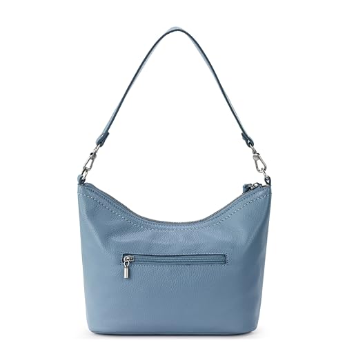 Image of The Sak Women's Jasmine Small Hobo