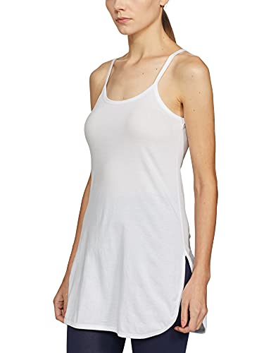 Image of Longies Women Kurti Slips