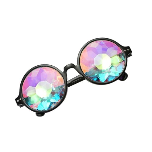 Comparativas de Gafas flamingo los diez mejores. 21 Imagen adicional