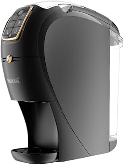 Amazon.co.jp: ネスカフェ ゴールドブレンド バリスタ」新生活応援