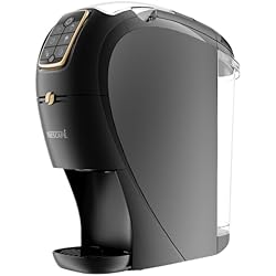 Amazon.co.jp: ネスカフェ ゴールドブレンド バリスタ スリム マット