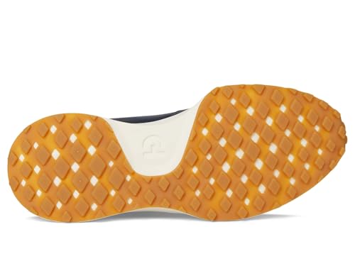 cole haan men39s grand crosscourt downtown sneaker